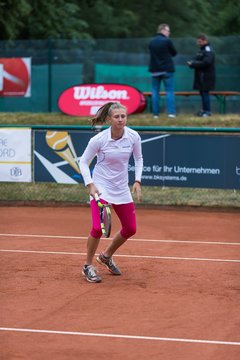 Bild 305 - ITF Future Nord